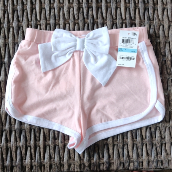 Epic threads girl Short size 5 - Picture 3 of 5